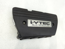 2006 Honda Accord Engine Cover