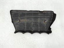 2006 Honda Accord Engine Cover