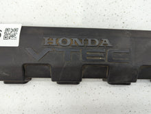 2003 Honda Civic Engine Cover