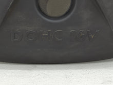 2013 Hyundai Elantra Engine Cover