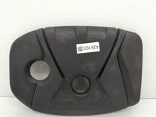 2013 Hyundai Elantra Engine Cover