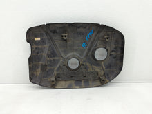 2013 Hyundai Elantra Engine Cover