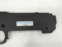 2014 Honda Accord Engine Cover