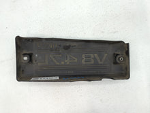 2001 Toyota Tundra Engine Cover