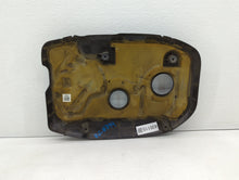 2017 Hyundai Elantra Engine Cover