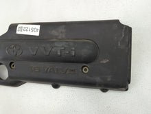 2008 Scion Tc Engine Cover