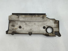 2008 Scion Tc Engine Cover