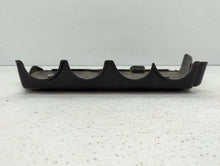 2007 Honda Accord Engine Cover