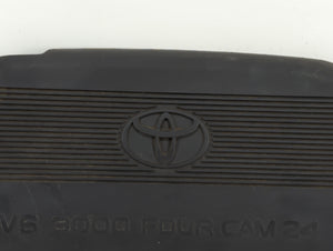 2003 Toyota Camry Engine Cover