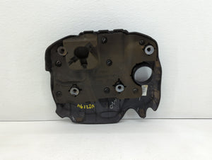 2013 Kia Optima Engine Cover