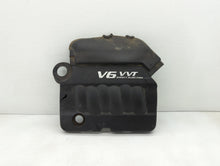 2014 Chevrolet Impala Limited Engine Cover