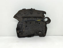 2014 Chevrolet Impala Limited Engine Cover