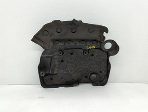 2014 Chevrolet Impala Limited Engine Cover