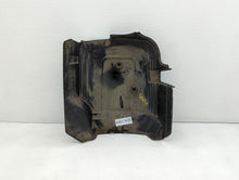 2012 Chevrolet Silverado 1500 Engine Cover