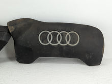 2002 Audi A4 Engine Cover