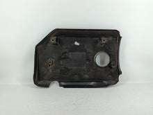 2012 Volkswagen Beetle Engine Cover