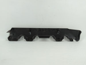 2014 Honda Civic Engine Cover