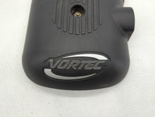 2005 Gmc Yukon Xl 1500 Engine Cover