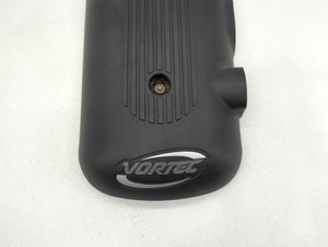 2005 Gmc Yukon Xl 1500 Engine Cover