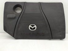 2004 Mazda 3 Engine Cover