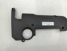 2014 Honda Accord Engine Cover