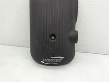 2004 Chevrolet Suburban 2500 Engine Cover