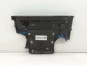 2013 Toyota Camry Engine Cover