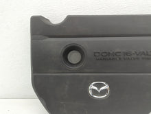 2008 Mazda 6 Engine Cover