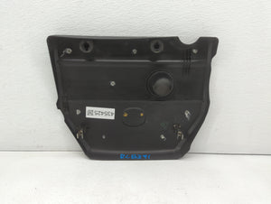 2008 Mazda 6 Engine Cover