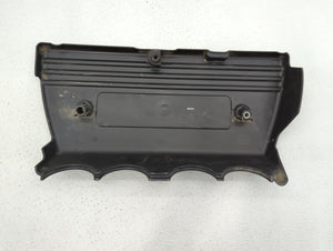 2013 Honda Civic Engine Cover