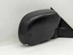 2003 Gmc S15 Side Mirror Replacement Passenger Right View Door Mirror P/N:E13010156 Fits 1998 1999 2000 2001 2002 2004 2005 OEM Used Auto Parts