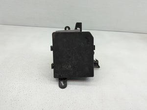 2013-2019 Nissan Sentra Fusebox Fuse Box Panel Relay Module P/N:284B7 3SG1C 284B7 3RA3B Fits 2013 2014 2015 2016 2017 2018 2019 OEM Used Auto Parts