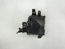 2013-2019 Nissan Sentra Fusebox Fuse Box Panel Relay Module P/N:284B7 3SG1C 284B7 3RA3B Fits 2013 2014 2015 2016 2017 2018 2019 OEM Used Auto Parts