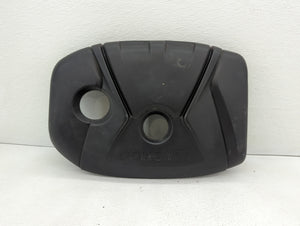 2015 Hyundai Elantra Engine Cover