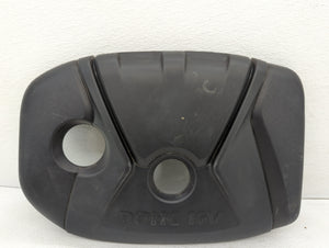 2015 Hyundai Elantra Engine Cover