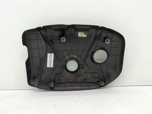 2015 Hyundai Elantra Engine Cover