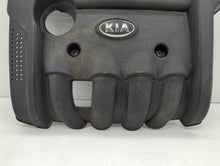 2007 Kia Optima Engine Cover