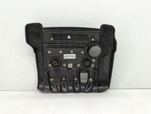 2007 Kia Optima Engine Cover