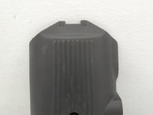 2005 Chevrolet Tahoe Engine Cover