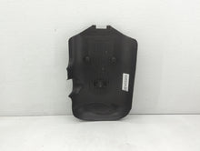 2005 Chevrolet Tahoe Engine Cover