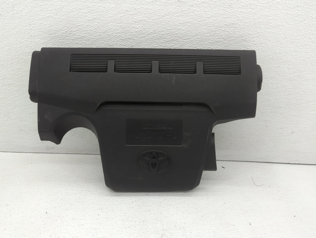 2014 Toyota Camry Engine Cover