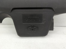 2014 Toyota Camry Engine Cover