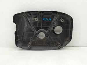 2015 Hyundai Elantra Engine Cover