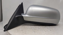 2004 Oldsmobile 98 Side Mirror Replacement Driver Left View Door Mirror Fits 1998 1999 2000 2001 2002 2003 OEM Used Auto Parts - Oemusedautoparts1.com