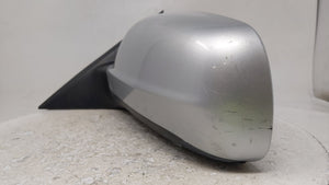 2004 Oldsmobile 98 Side Mirror Replacement Driver Left View Door Mirror Fits 1998 1999 2000 2001 2002 2003 OEM Used Auto Parts - Oemusedautoparts1.com