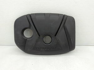 2016 Hyundai Elantra Engine Cover