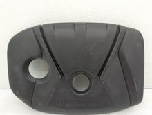 2016 Hyundai Elantra Engine Cover