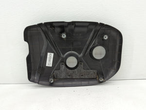 2016 Hyundai Elantra Engine Cover