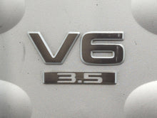 2006 Infiniti M35 Engine Cover