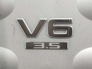 2006 Infiniti M35 Engine Cover